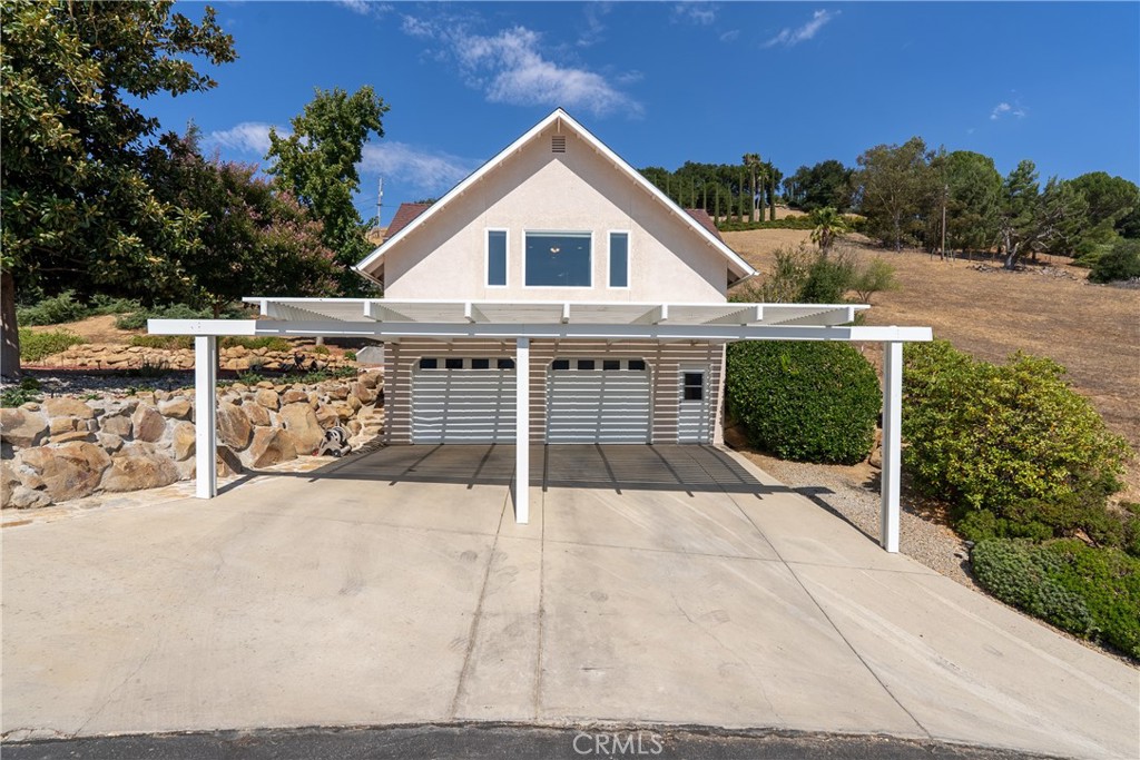 ATNorthwest(20) - Residential