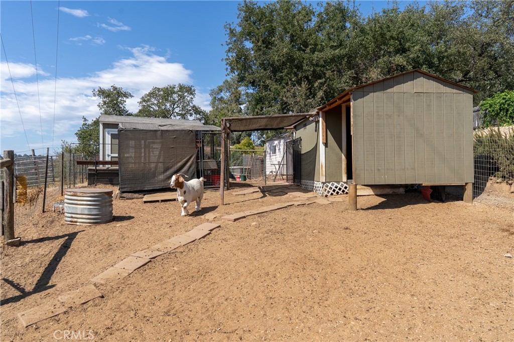 ATNorthwest(20) - Residential