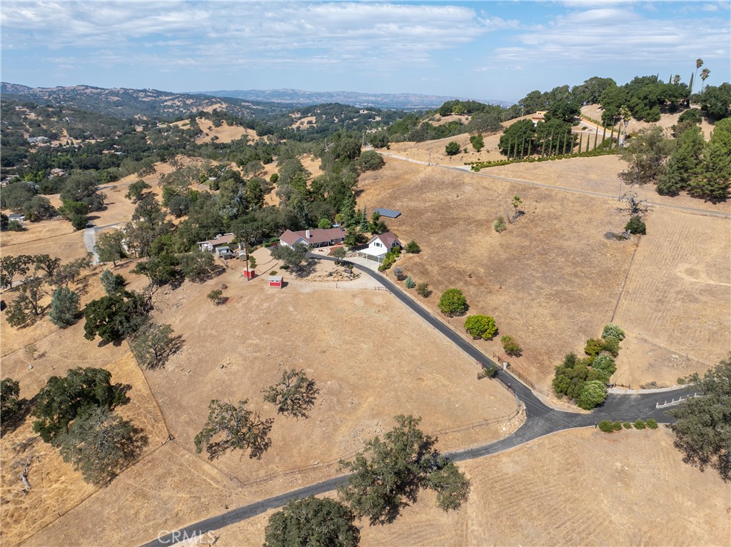ATNorthwest(20) - Residential
