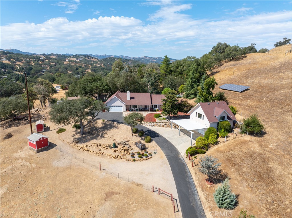ATNorthwest(20) - Residential