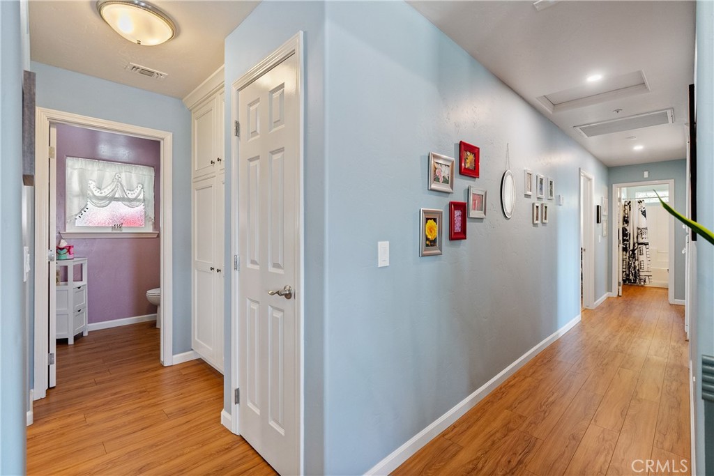 ATNorthwest(20) - Residential