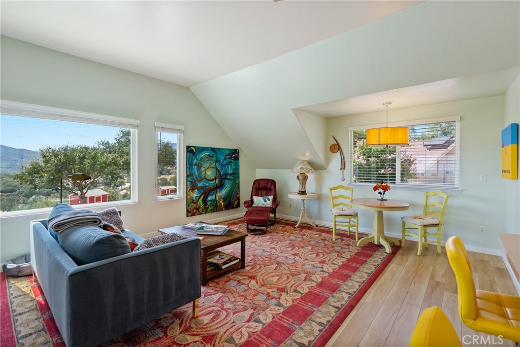 ATNorthwest(20) - Residential