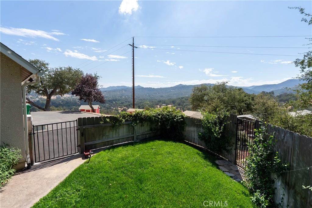 ATNorthwest(20) - Residential