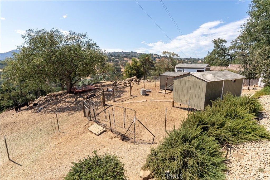 ATNorthwest(20) - Residential