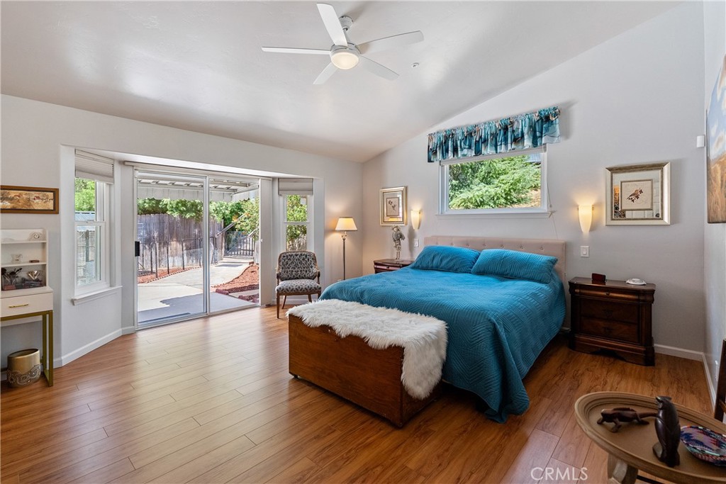 ATNorthwest(20) - Residential