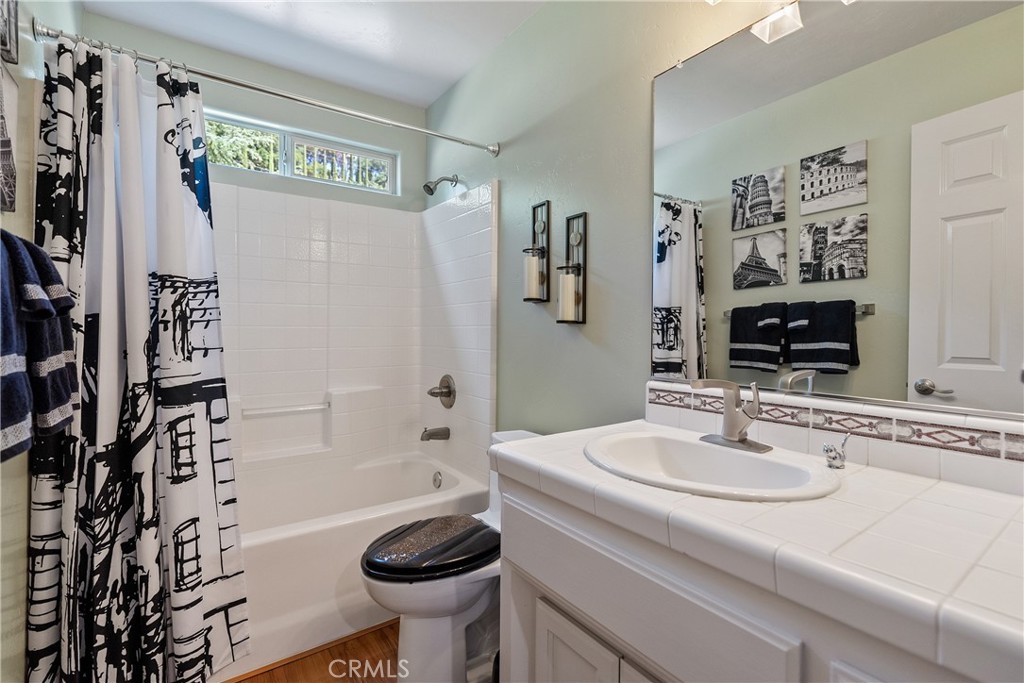 ATNorthwest(20) - Residential