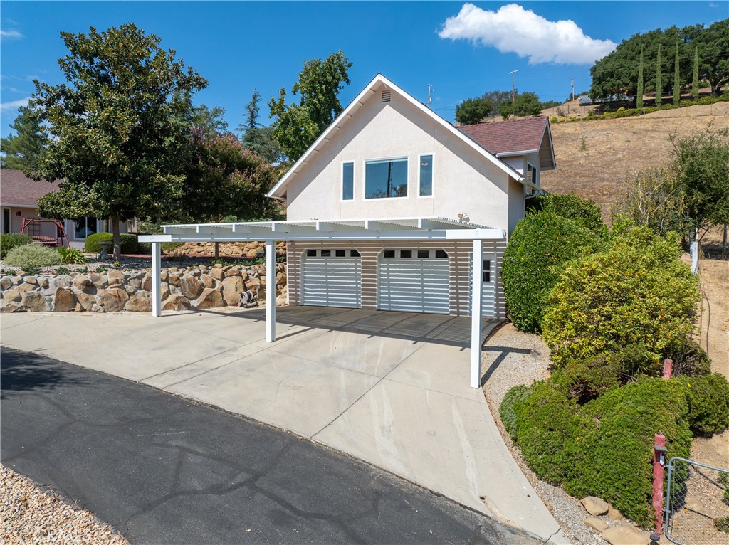 ATNorthwest(20) - Residential