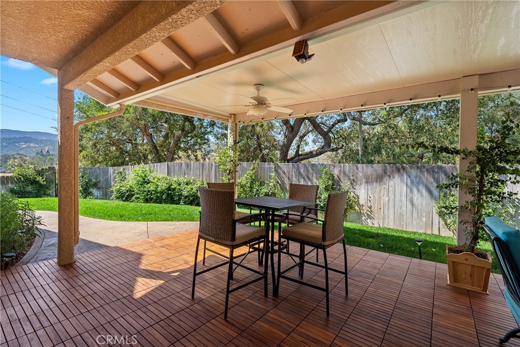 ATNorthwest(20) - Residential