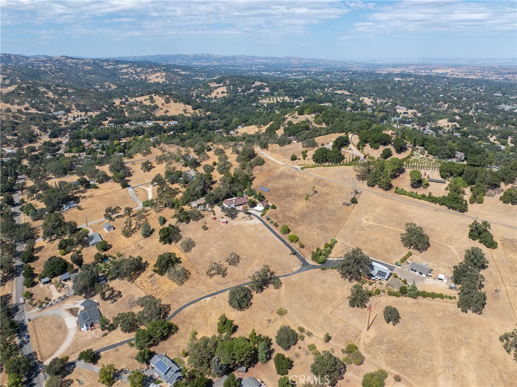 ATNorthwest(20) - Residential