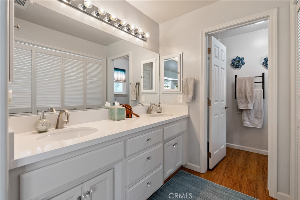 ATNorthwest(20) - Residential