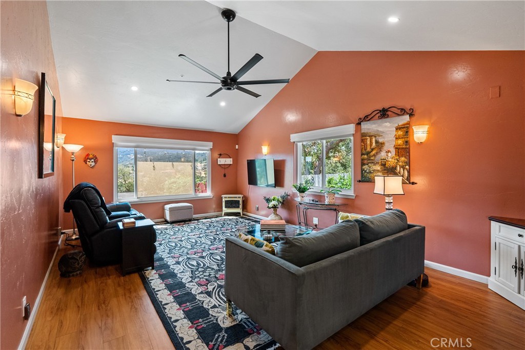 ATNorthwest(20) - Residential