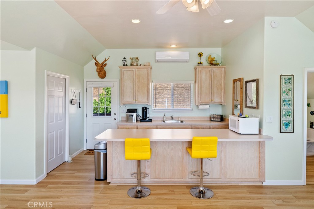 ATNorthwest(20) - Residential