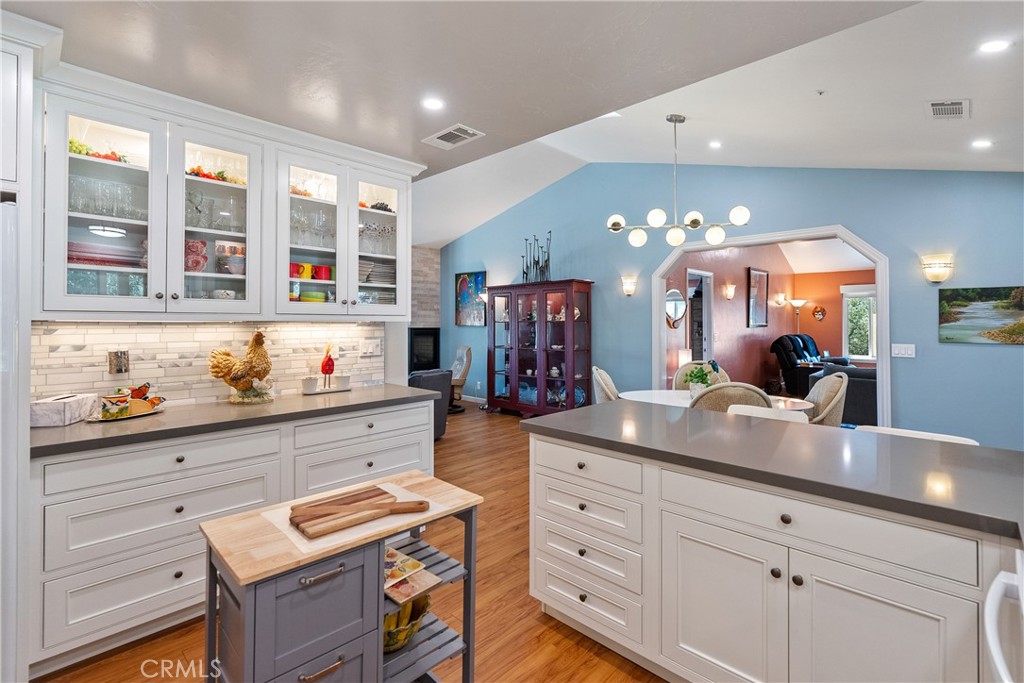 ATNorthwest(20) - Residential