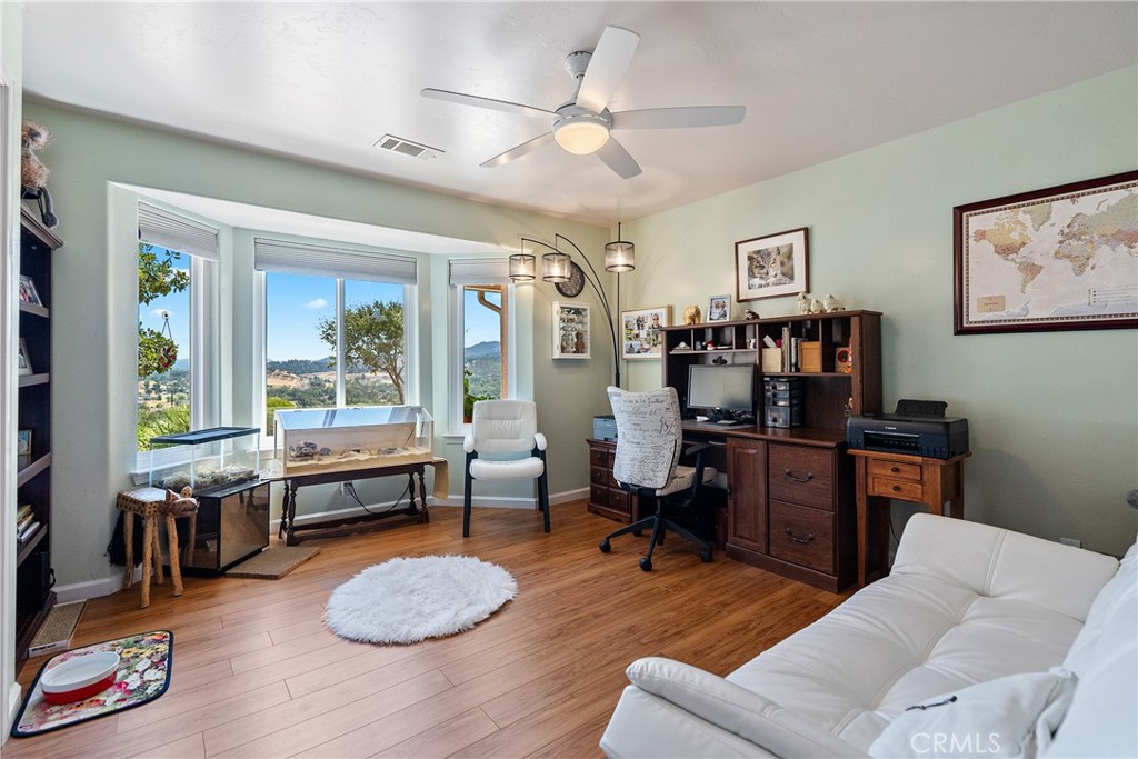 ATNorthwest(20) - Residential