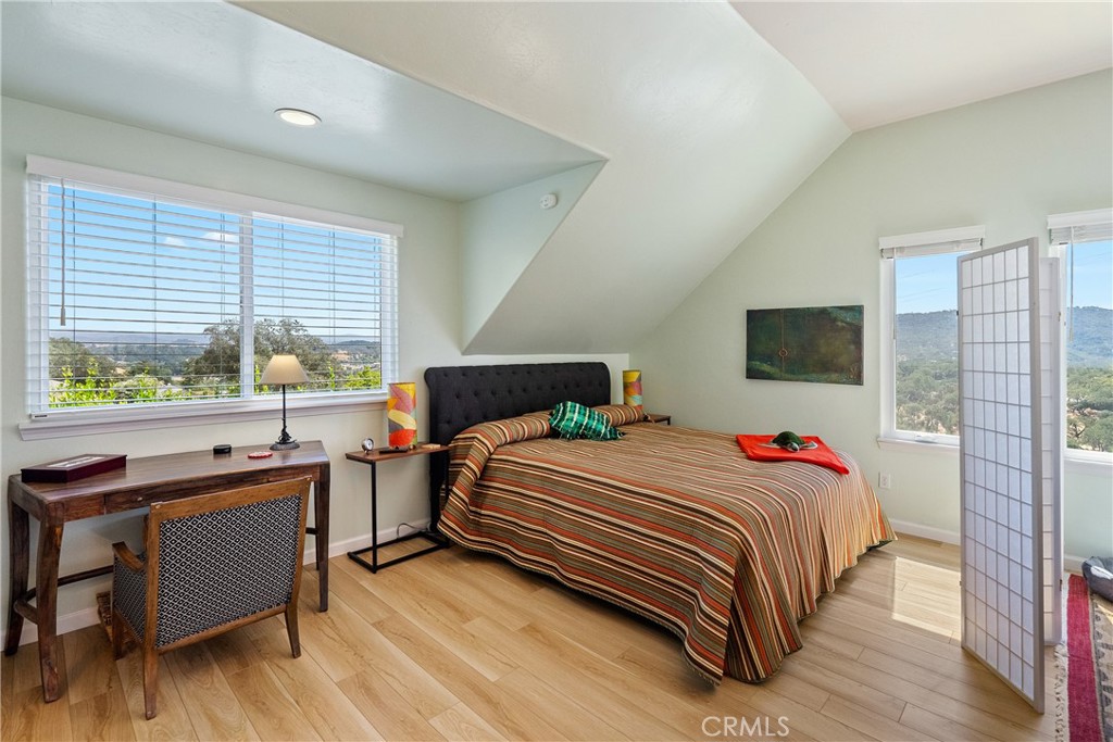 ATNorthwest(20) - Residential