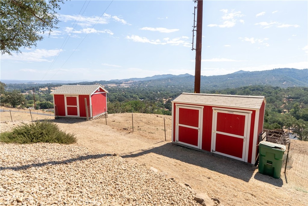 ATNorthwest(20) - Residential