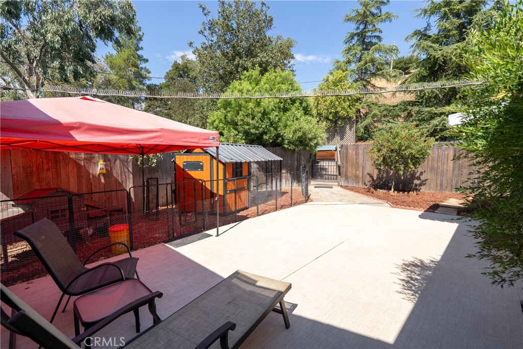 ATNorthwest(20) - Residential