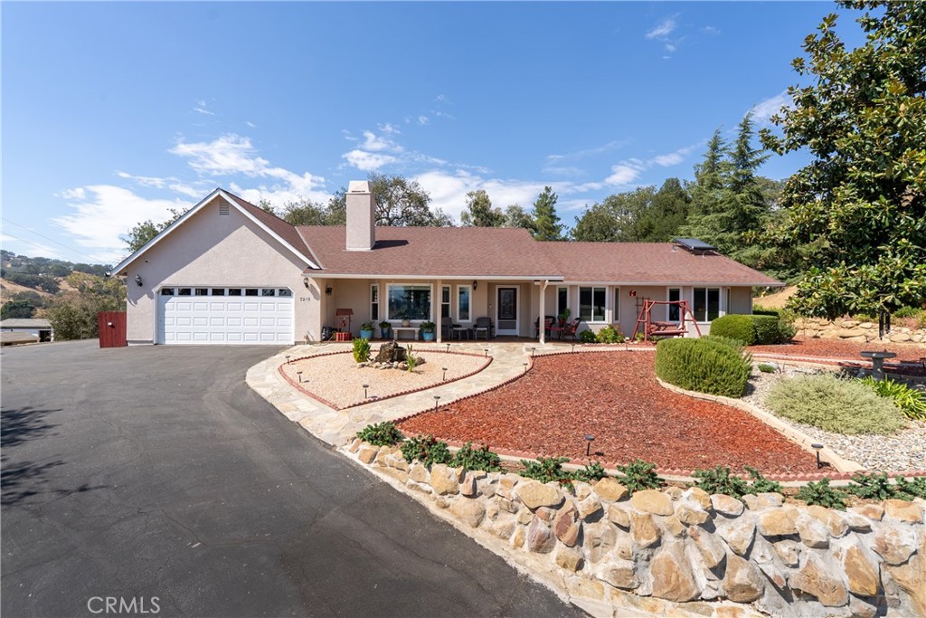 ATNorthwest(20) - Residential