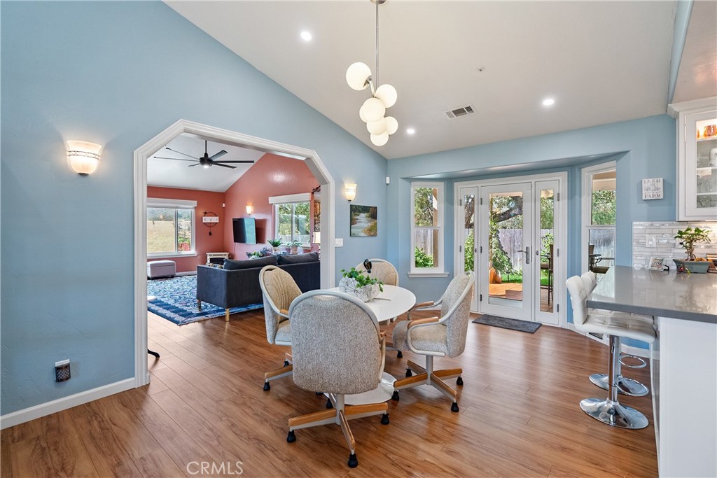 ATNorthwest(20) - Residential