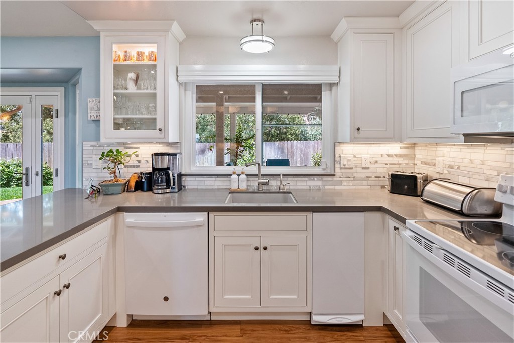 ATNorthwest(20) - Residential