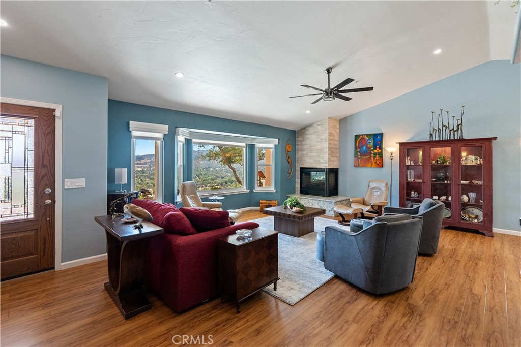 ATNorthwest(20) - Residential