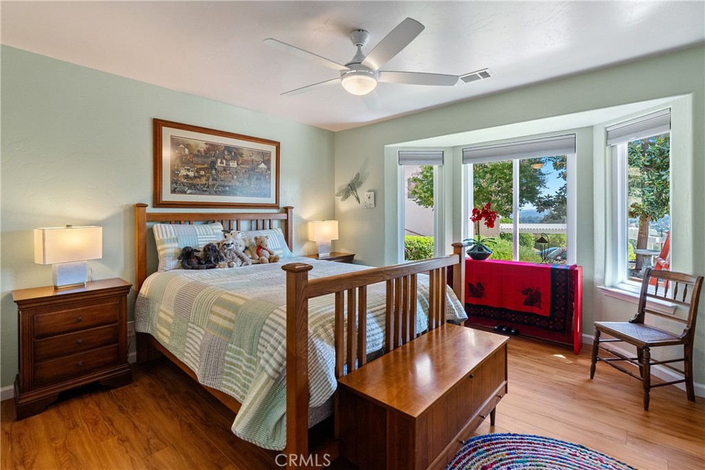 ATNorthwest(20) - Residential