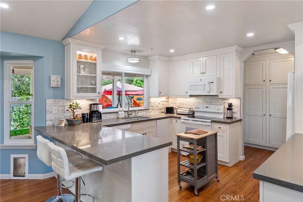 ATNorthwest(20) - Residential