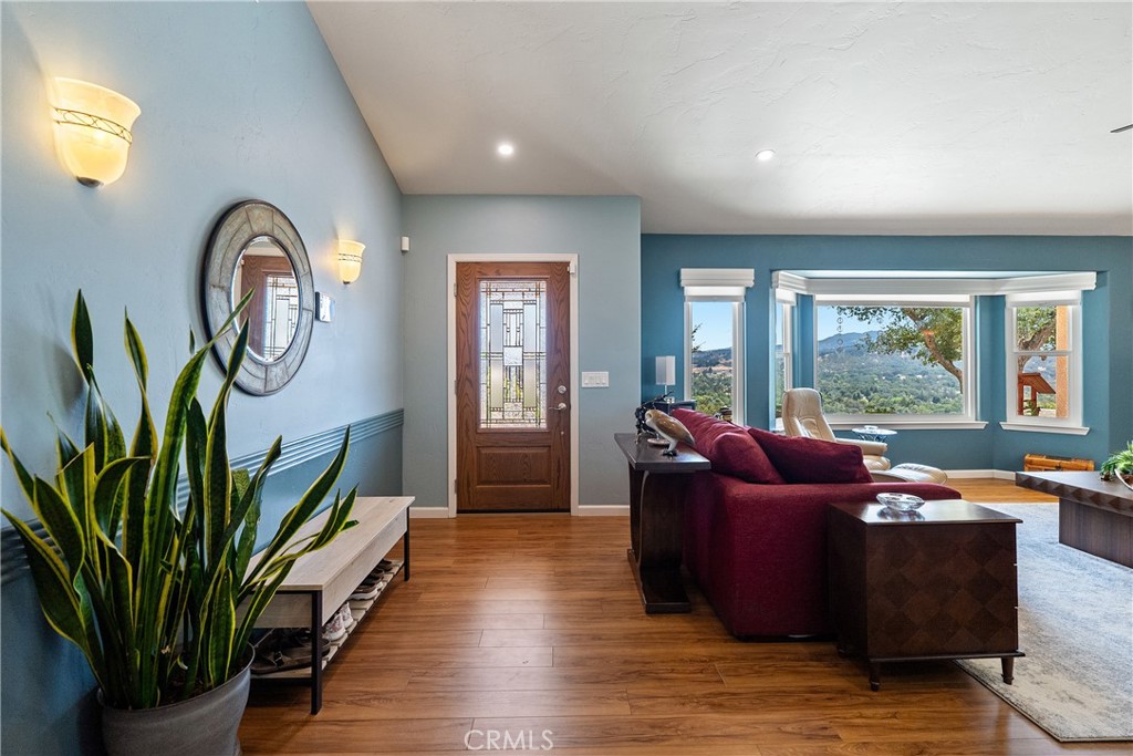 ATNorthwest(20) - Residential