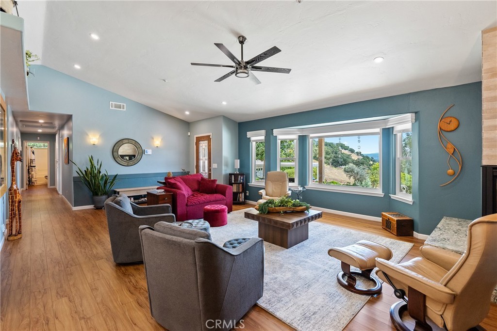 ATNorthwest(20) - Residential