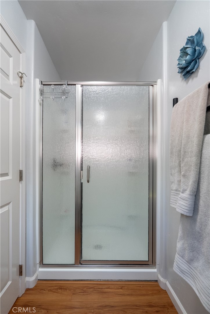 ATNorthwest(20) - Residential