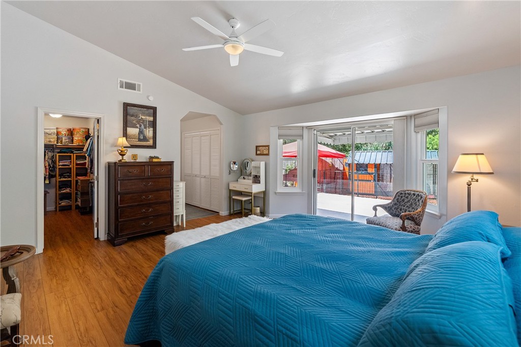 ATNorthwest(20) - Residential