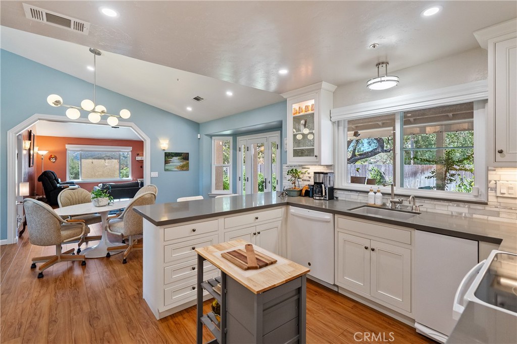 ATNorthwest(20) - Residential