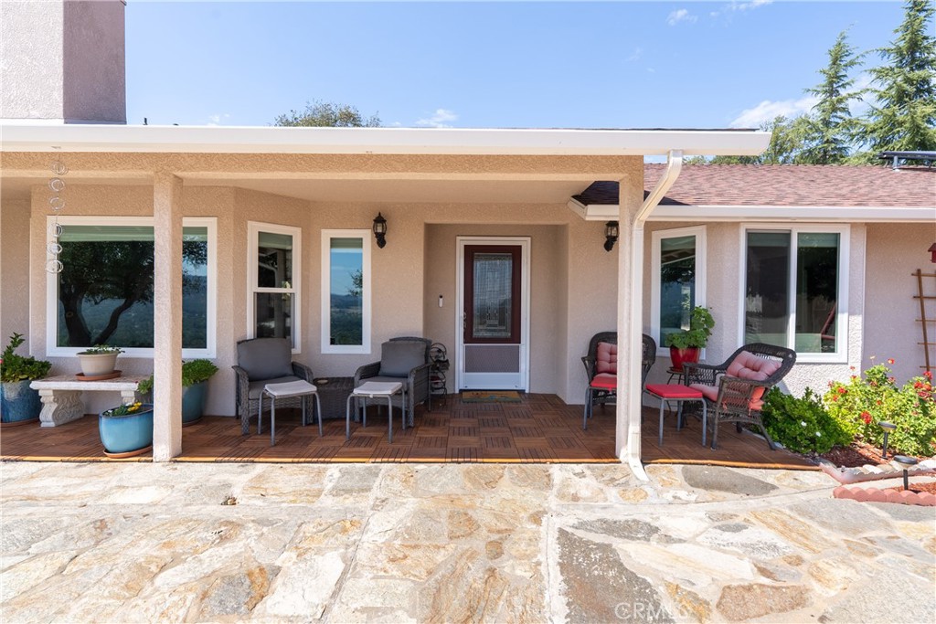ATNorthwest(20) - Residential