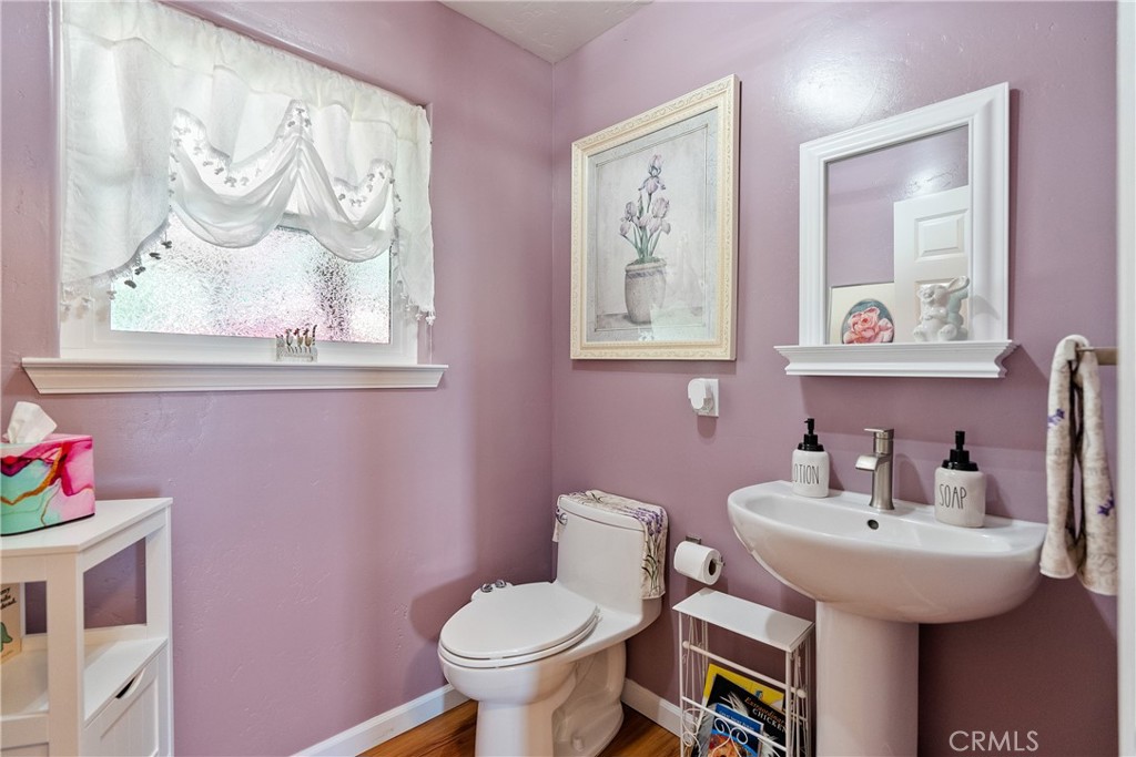 ATNorthwest(20) - Residential