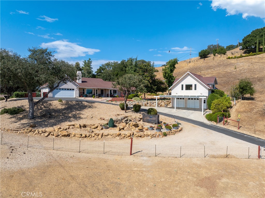 ATNorthwest(20) - Residential
