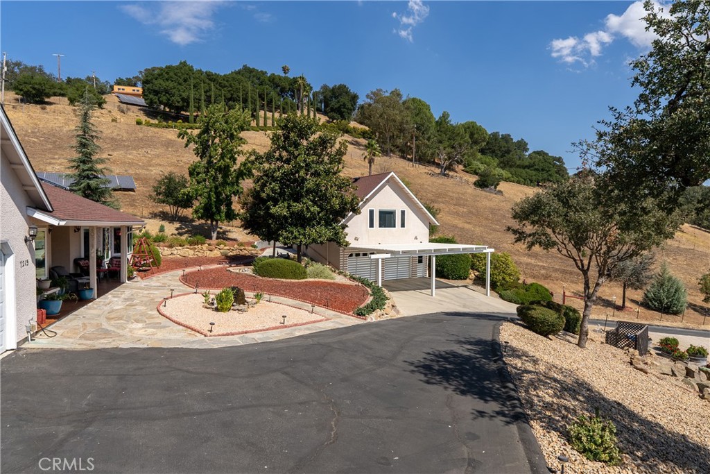 ATNorthwest(20) - Residential