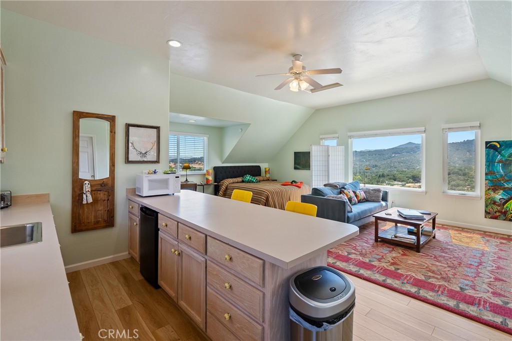 ATNorthwest(20) - Residential