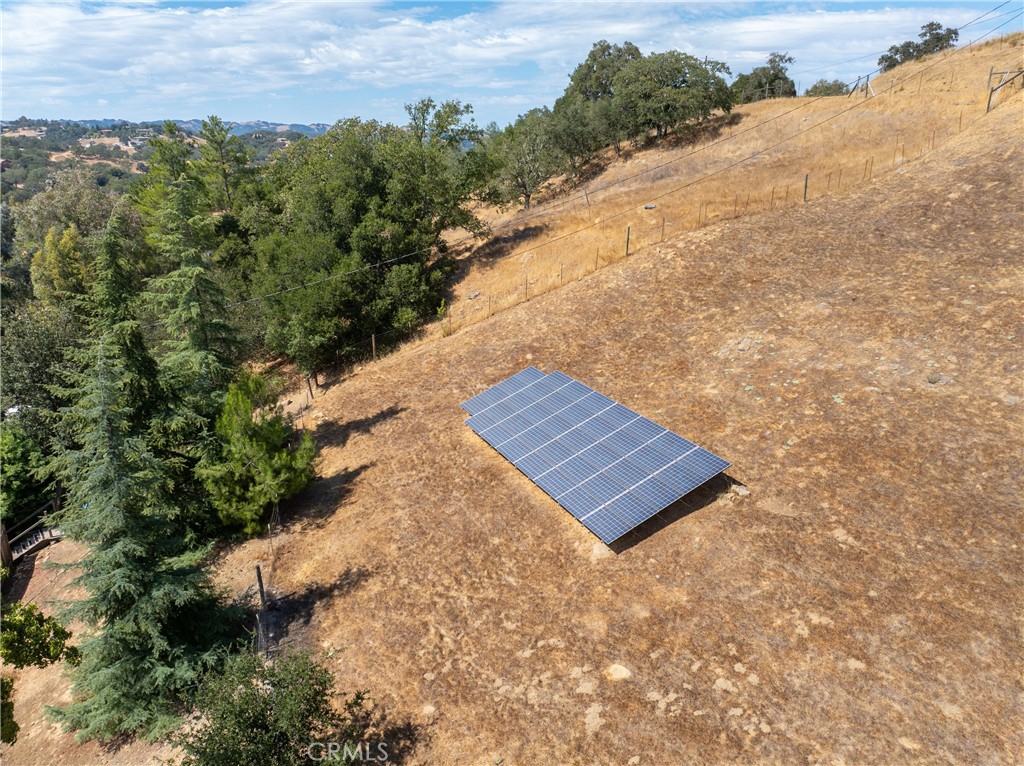 ATNorthwest(20) - Residential