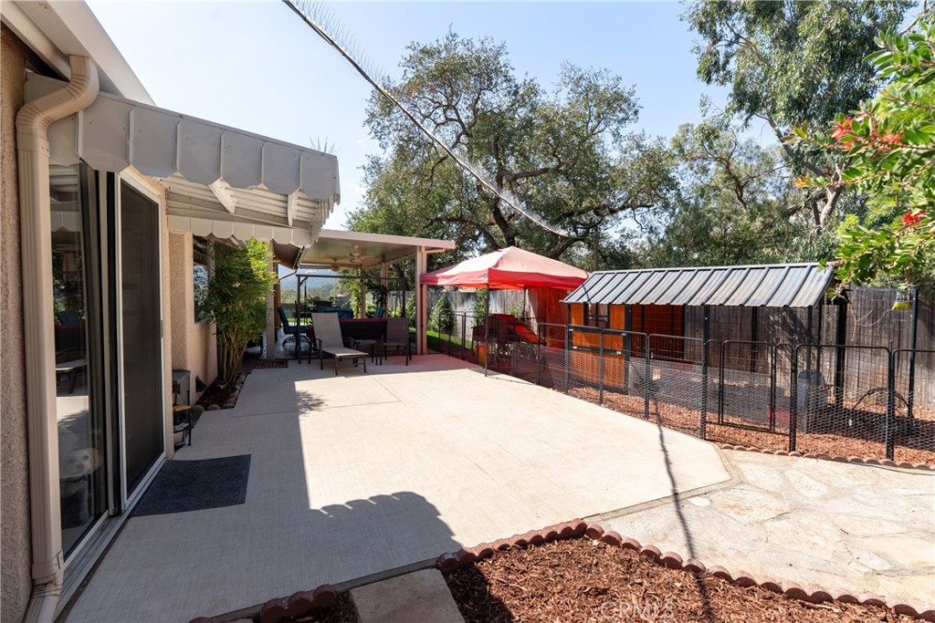 ATNorthwest(20) - Residential