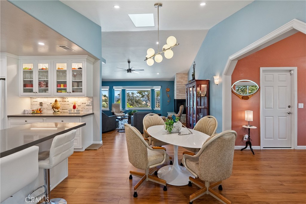 ATNorthwest(20) - Residential