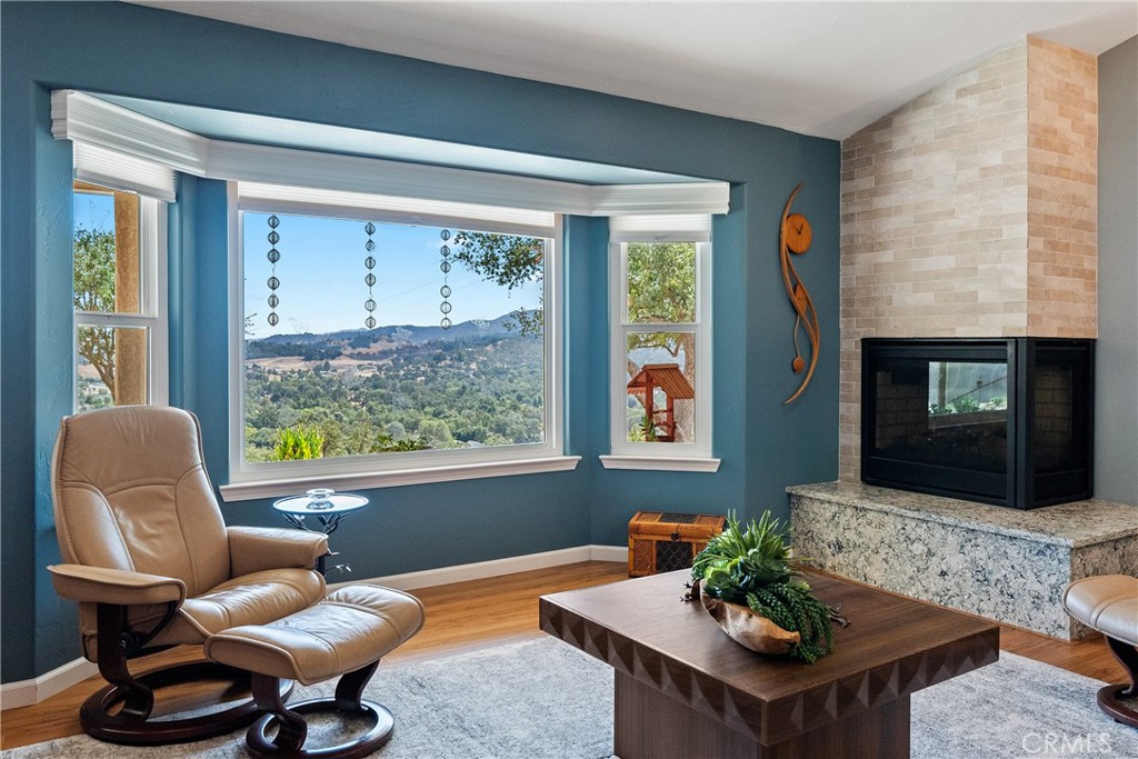 ATNorthwest(20) - Residential