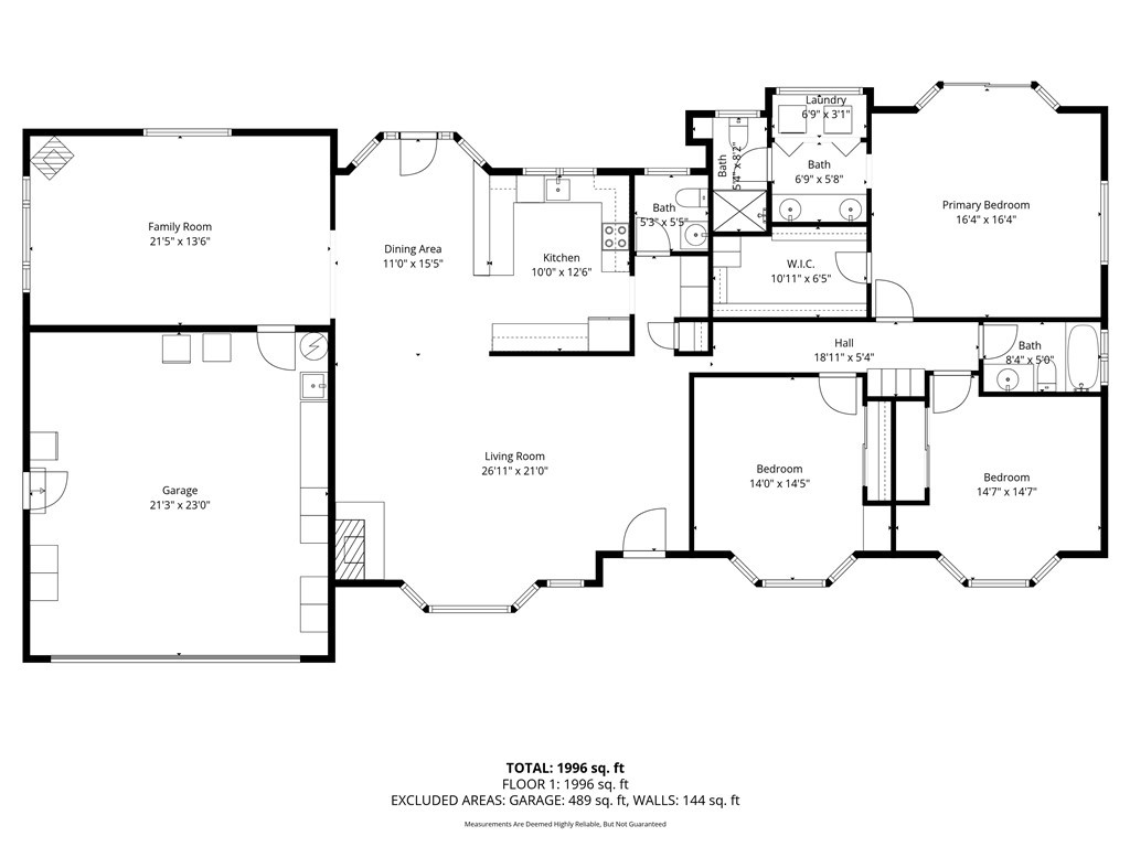 ATNorthwest(20) - Residential