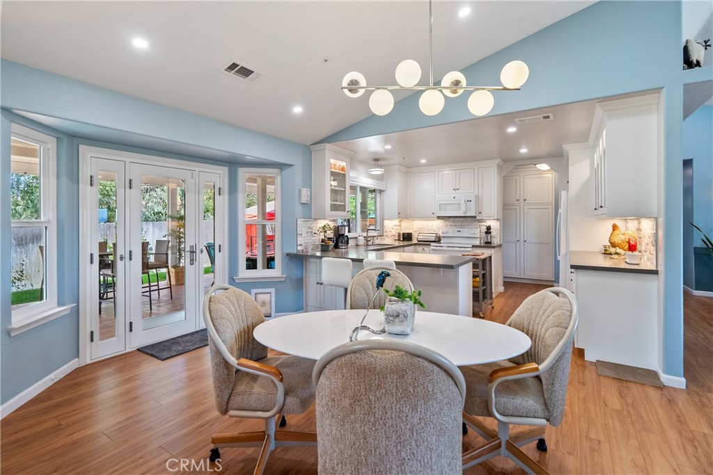 ATNorthwest(20) - Residential