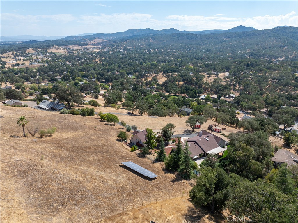ATNorthwest(20) - Residential