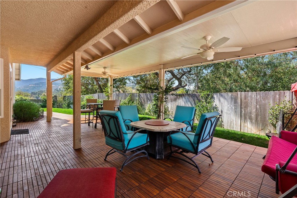 ATNorthwest(20) - Residential