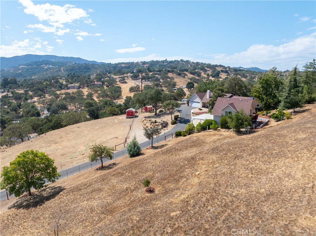 ATNorthwest(20) - Residential