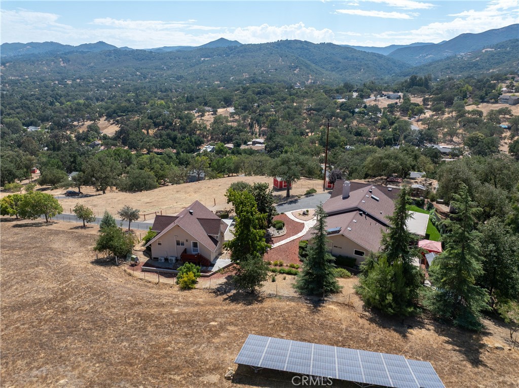 ATNorthwest(20) - Residential