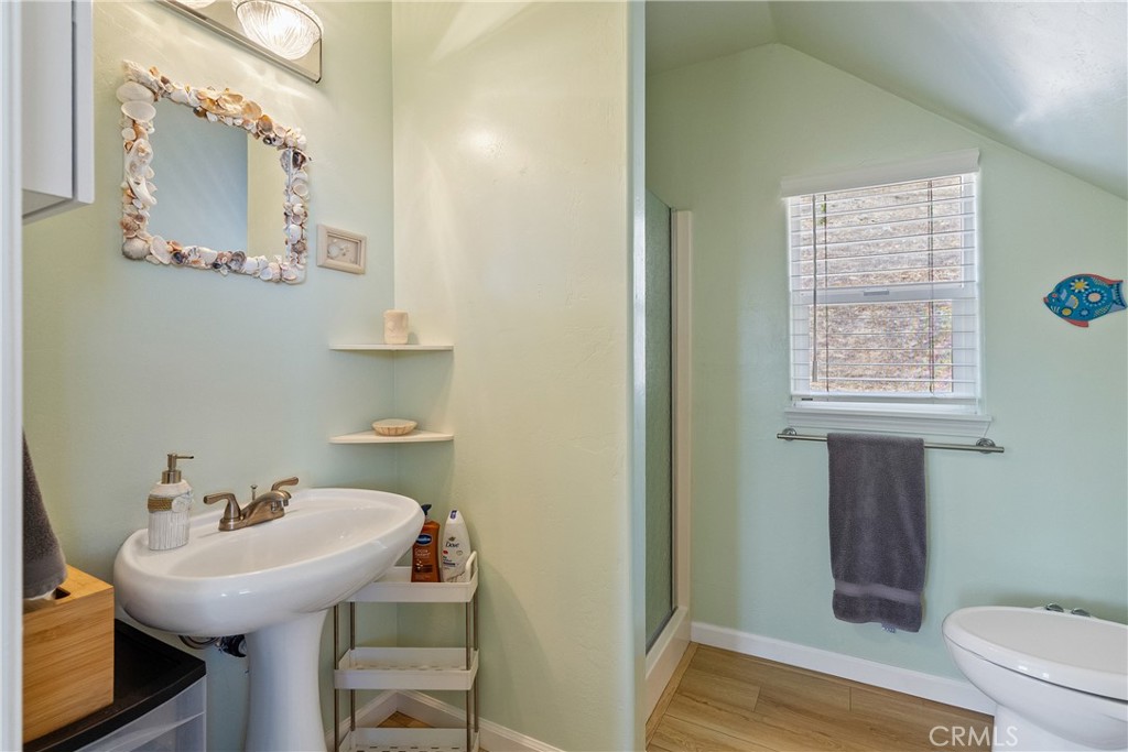 ATNorthwest(20) - Residential