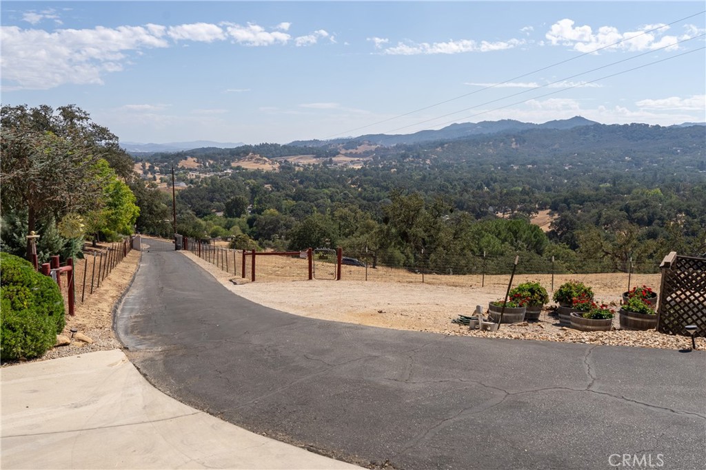 ATNorthwest(20) - Residential