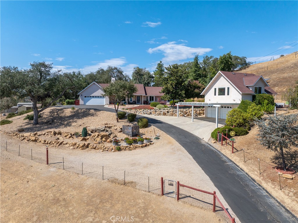 ATNorthwest(20) - Residential